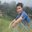 Chepy Andriansyah