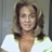Cherie Vergini