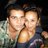 Cherise Attard