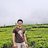 Chuah Chern Chung