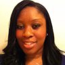cherrellegayle1