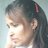Carmenza Esther Herrera Arias