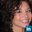 Christine Herrman, PHR