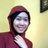 Cherryl Karimah