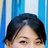 Connie Chan