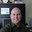 Chris Hershberger