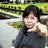 KwanJai Cherubstar