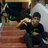 Cher Vincent Lamsis