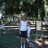 Cheryl Bjornson
