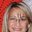Cheryl Fehlberg