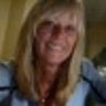 cheryllynnintl