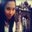 Cheryl Majore