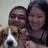 Cheryl Chong