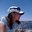 Cheryl Rosner