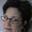 Cheryl Courtney Semick