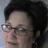 Cheryl Courtney Semick