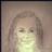 Cheryl Stallworth-Hooper