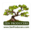 www.zenproducers.com