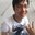 Chester Ang