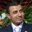 Ahmed Fayed