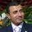 Ahmed Fayed