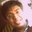 Chetan Agrawal