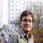 Chetan Patil