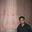 Chetan Anand