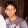 chetanbits