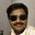 Chetan Boke