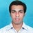 Chetan Dravekar