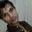 Chetan Gaikwad