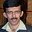 Chetan Hegde M