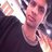 Chetan Laddha