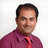 Chetan Lalseta