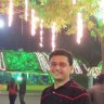 Chetan Mehta