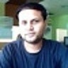 chetanmuneshwar