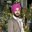 Chetanpal Singh