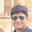 Chetan Garg