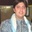Chetan Seth