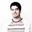 Chetan Sobti