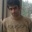 Chetan Arora