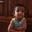 Chethana Hb