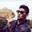 Chethan Rangaswamy