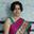 Cchetna Karwanyun