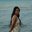 Chetna Parmar