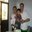 Andrey Casas
