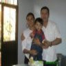Andrey Casas