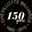 Chevillotte Billiards