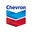 Chevron Corporation